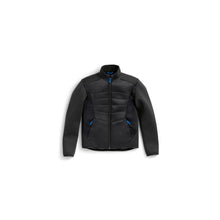 Charger l'image dans la galerie, VESTE PCM