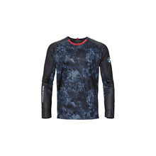 Charger l'image dans la galerie, MAILLOT À MANCHES LONGUES GS