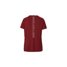 Charger l'image dans la galerie, T-SHIRT GS FUNCTION - F