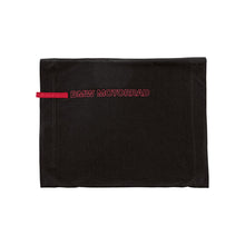 Charger l'image dans la galerie, FOULARD MULTIFONCTION GS