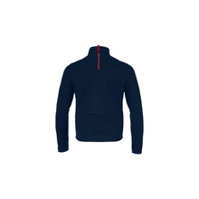 Charger l'image dans la galerie, BLOUSON SOFTSHELL GS