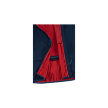 Charger l'image dans la galerie, BLOUSON SOFTSHELL GS