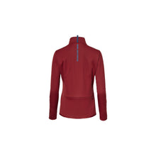 Charger l'image dans la galerie, BLOUSON SOFTSHELL GS - F
