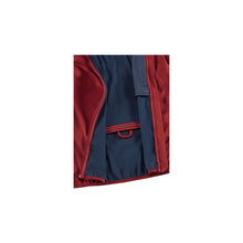 Charger l'image dans la galerie, BLOUSON SOFTSHELL GS - F