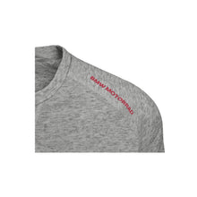 Charger l'image dans la galerie, T-SHIRT GS FUNCTION SUMMER - F