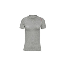 Charger l'image dans la galerie, T-SHIRT GS FUNCTION SUMMER - F