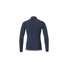 Charger l'image dans la galerie, MAILLOT TECHNIQUE À MANCHES LONGUES FUNCTION