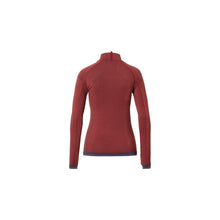 Charger l'image dans la galerie, MAILLOT TECHNIQUE À MANCHES LONGUES FUNCTION - F