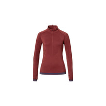 Charger l'image dans la galerie, MAILLOT TECHNIQUE À MANCHES LONGUES FUNCTION - F