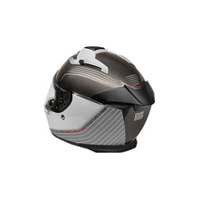 Charger l'image dans la galerie, CASQUE STREET X RIDE