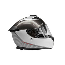 Charger l'image dans la galerie, CASQUE STREET X RIDE