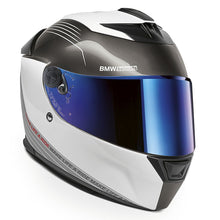 Charger l'image dans la galerie, CASQUE STREET X RIDE