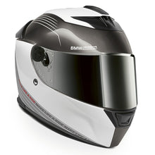 Charger l'image dans la galerie, CASQUE STREET X RIDE