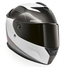 Charger l'image dans la galerie, CASQUE STREET X RIDE