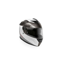 Charger l'image dans la galerie, CASQUE STREET X RIDE