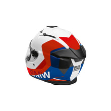 Charger l'image dans la galerie, CASQUE STREET X COMP