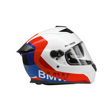 Charger l'image dans la galerie, CASQUE STREET X COMP