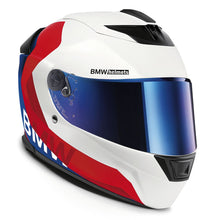 Charger l'image dans la galerie, CASQUE STREET X COMP