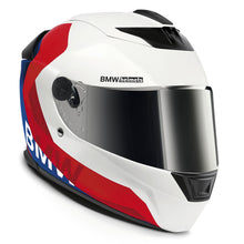 Charger l'image dans la galerie, CASQUE STREET X COMP