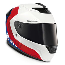 Charger l'image dans la galerie, CASQUE STREET X COMP