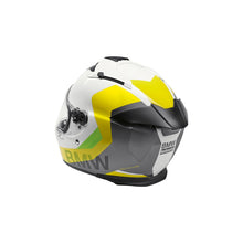 Charger l'image dans la galerie, CASQUE STREET X COMP NEON