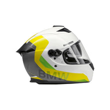 Charger l'image dans la galerie, CASQUE STREET X COMP NEON