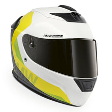 Charger l'image dans la galerie, CASQUE STREET X COMP NEON