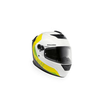 Charger l'image dans la galerie, CASQUE STREET X COMP NEON