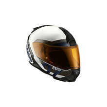 Charger l'image dans la galerie, CASQUE SYSTEME 7 CARBON EVO PRIME