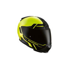 Charger l'image dans la galerie, CASQUE SYSTEME 7 CARBON EVO SPECTRUM FLUOR
