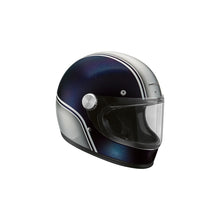 Charger l'image dans la galerie, CASQUE GRAND RACER SEBRING