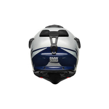 Charger l'image dans la galerie, CASQUE GS CARBON EVO XCITE