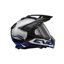 Charger l'image dans la galerie, CASQUE GS CARBON EVO XCITE