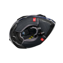 Charger l'image dans la galerie, CASQUE GS CARBON EVO XCITE