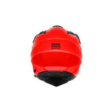 Charger l'image dans la galerie, CASQUE GS PURE NEON ORANGE MATT