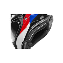 Charger l'image dans la galerie, CASQUE GS PURE PEAK