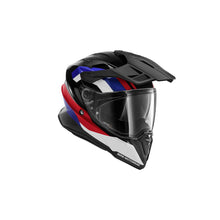 Charger l'image dans la galerie, CASQUE GS PURE PEAK