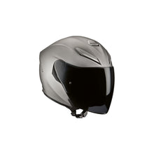Charger l'image dans la galerie, CASQUE SAO PAULO CEE GREY MATT