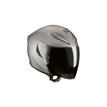 Charger l'image dans la galerie, CASQUE SAO PAULO CEE GREY MATT