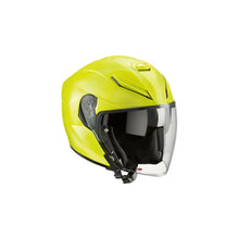 Charger l'image dans la galerie, CASQUE SAO PAULO CEE NEON