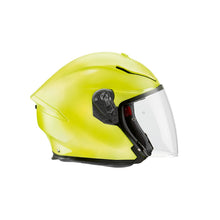 Charger l'image dans la galerie, CASQUE SAO PAULO CEE NEON