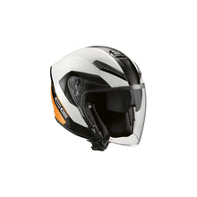 Charger l'image dans la galerie, CASQUE SAO PAULO CEE URBAN