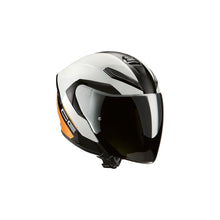 Charger l'image dans la galerie, CASQUE SAO PAULO CEE URBAN