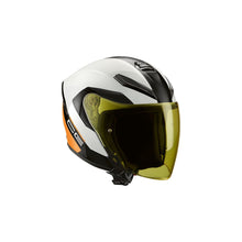 Charger l'image dans la galerie, CASQUE SAO PAULO CEE URBAN