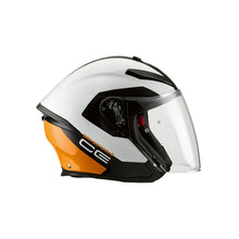 Charger l'image dans la galerie, CASQUE SAO PAULO CEE URBAN