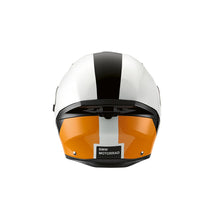 Charger l'image dans la galerie, CASQUE SAO PAULO CEE URBAN