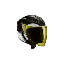 Charger l'image dans la galerie, CASQUE SAO PAULO CEE COMPACT