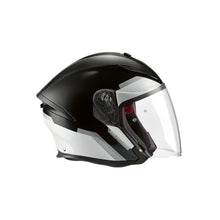 Charger l'image dans la galerie, CASQUE SAO PAULO CEE COMPACT