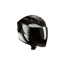 Charger l'image dans la galerie, CASQUE SAO PAULO CEE COMPACT