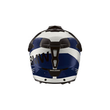 Charger l'image dans la galerie, CASQUE GS CARBON EVO GS TROPHY
